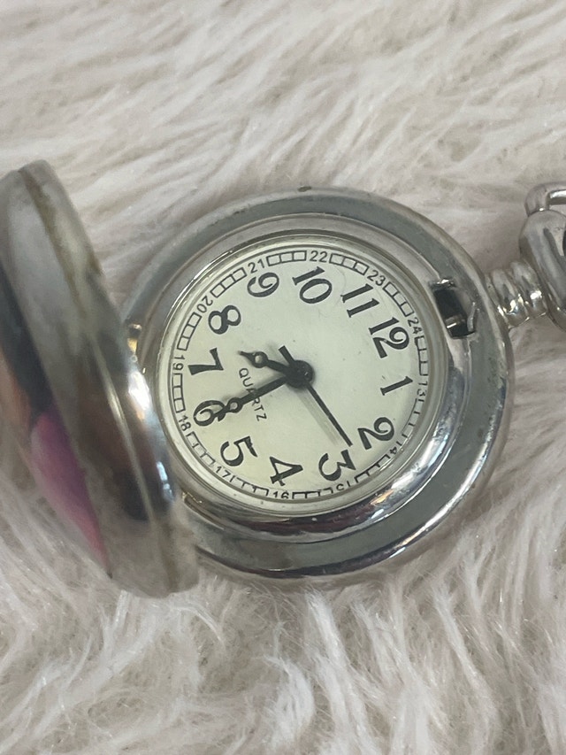 Vintage Elvis Presley Jewellery Collection - photo 2
