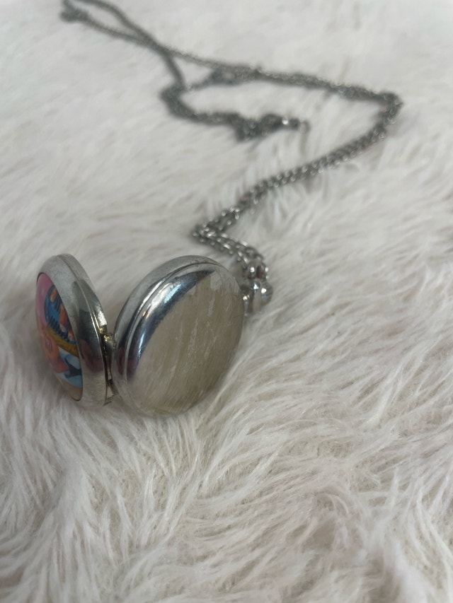 Vintage Elvis Presley Jewellery Collection - photo 3