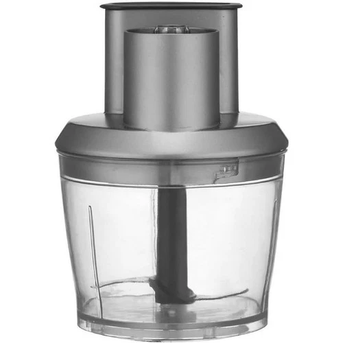 Cuisinart Power Blend Immersion Blender w/ Accessories - photo 4