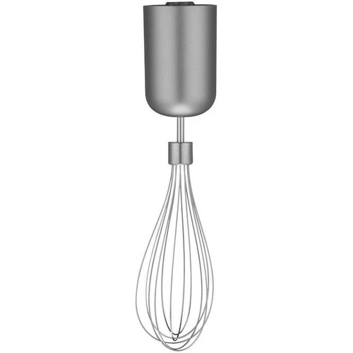 Cuisinart Power Blend Immersion Blender w/ Accessories - photo 5