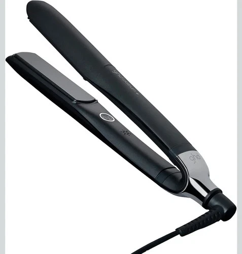 ghd Platinum+ Styler 1" Flat Iron Hair Straightener - photo 4