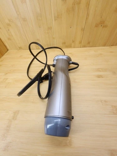 Cuisinart Power Blend Immersion Blender - For Parts