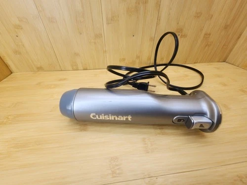 Cuisinart Power Blend Immersion Blender - For Parts - photo 2