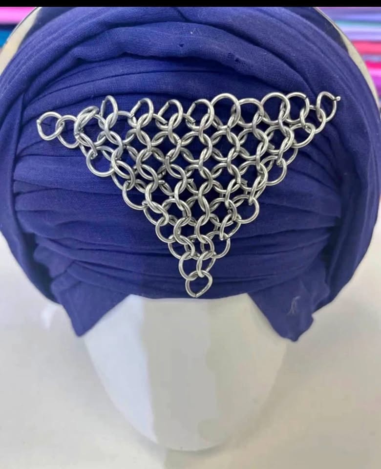 Dumala sanjaw