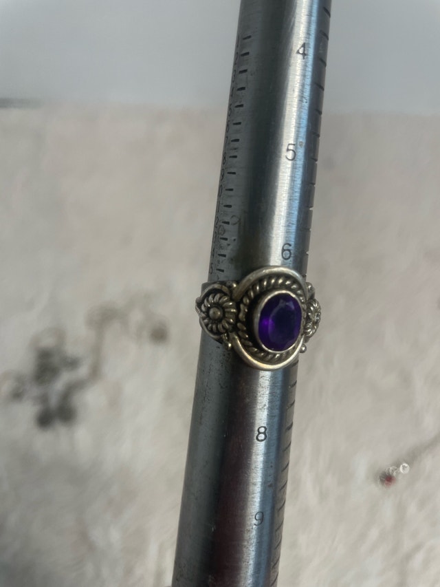 Vintage Antique 925 Sterling Silver Jewellery Collection - photo 2