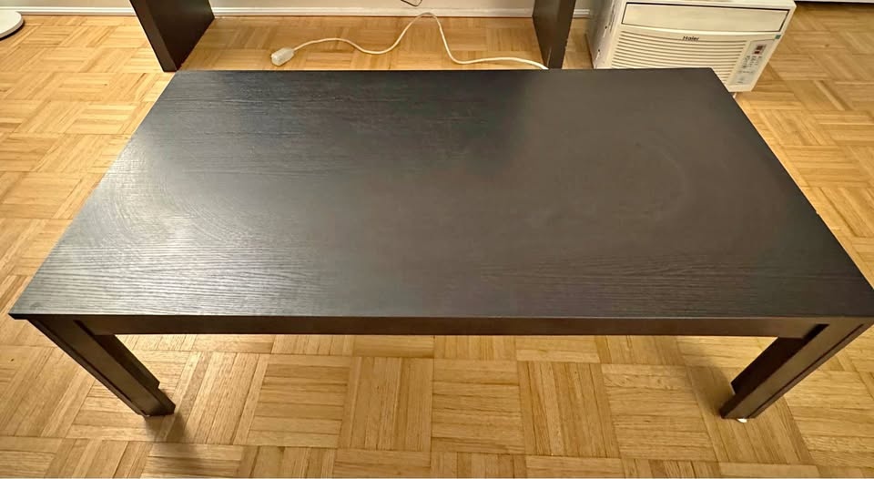 Move out sale. - Coffee Table