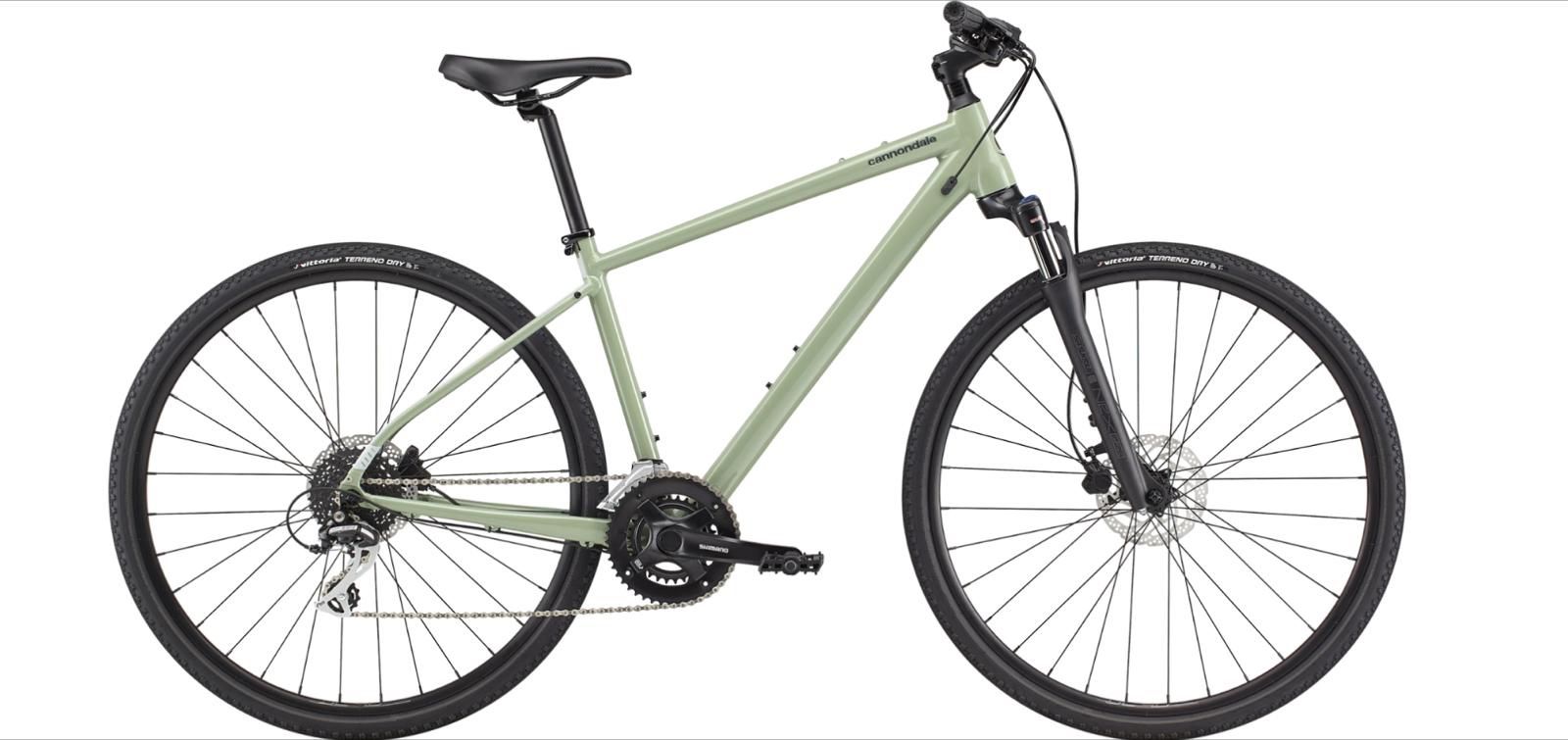 Bicycle. For Sale
