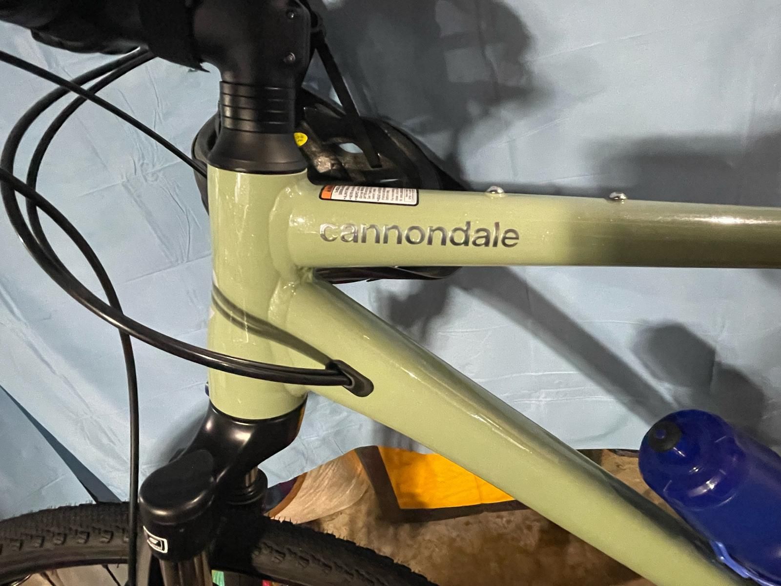 Bicycle. For Sale - photo 3