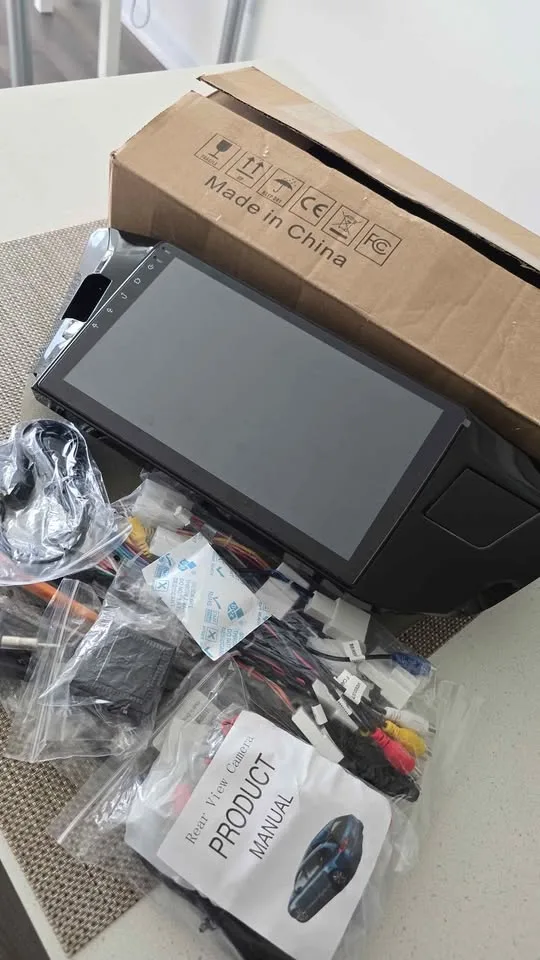 Toyota Corolla 2014-2017 image indicator(3)