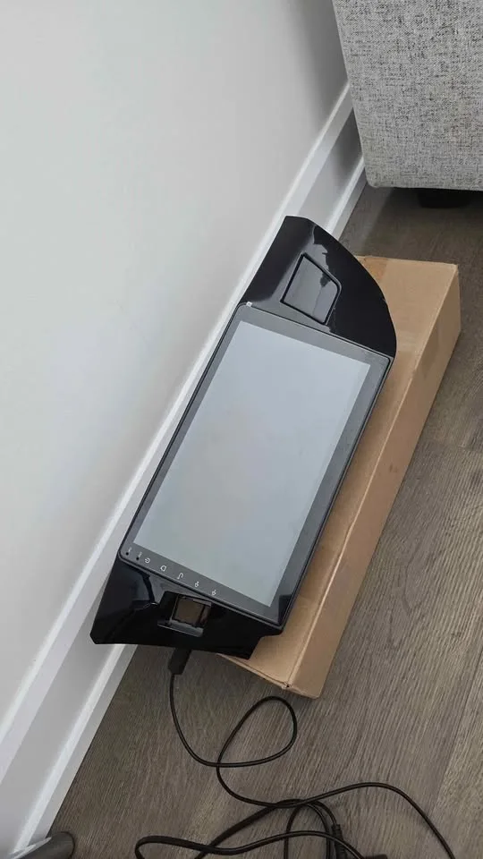 Toyota Corolla 2014-2017 image indicator(5)