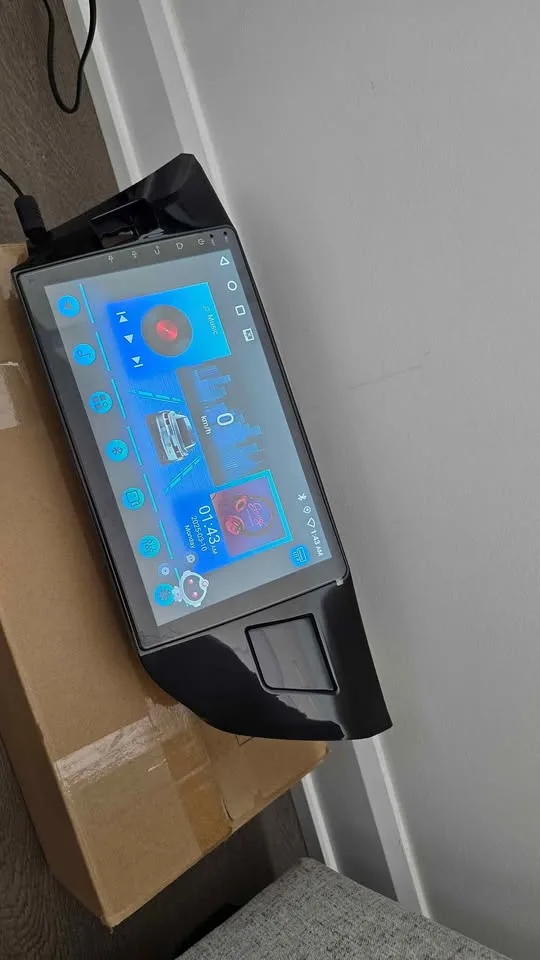 Toyota Corolla 2014-2017 image indicator(6)