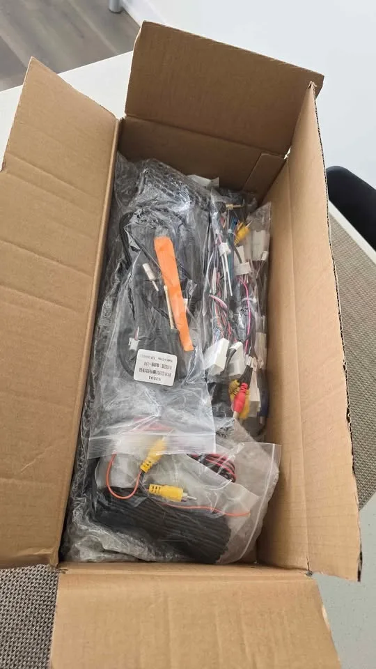 Toyota Corolla 2014-2017 image indicator(7)