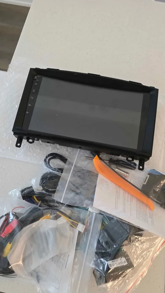 Mercedes-Benz (2008–2011) image indicator(3)