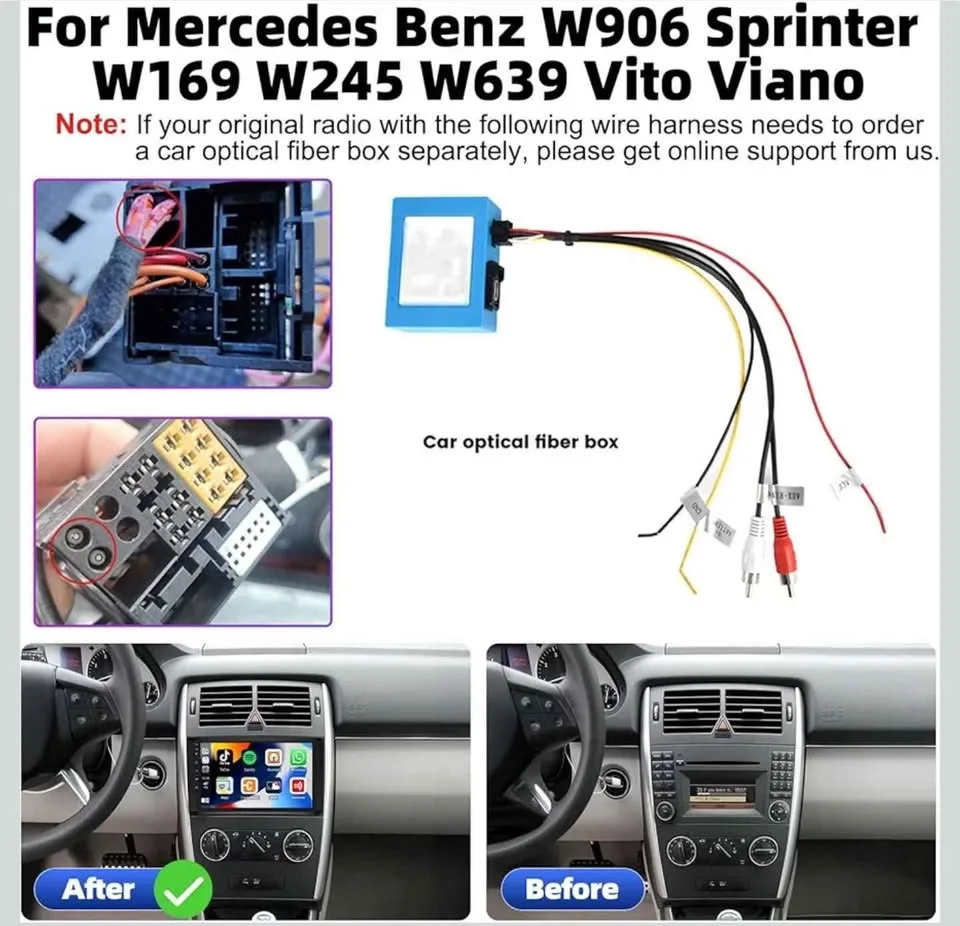 Mercedes-Benz (2008–2011) image indicator(5)