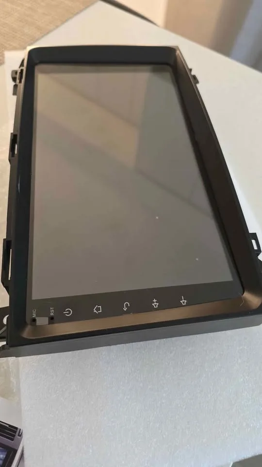 Mercedes-Benz (2008–2011) image indicator(7)