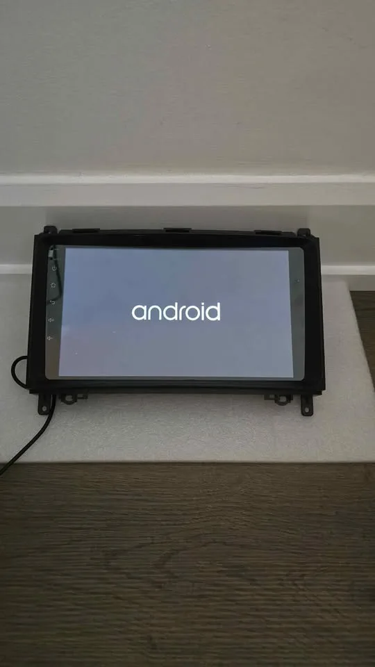 Mercedes-Benz (2008–2011) image indicator(8)