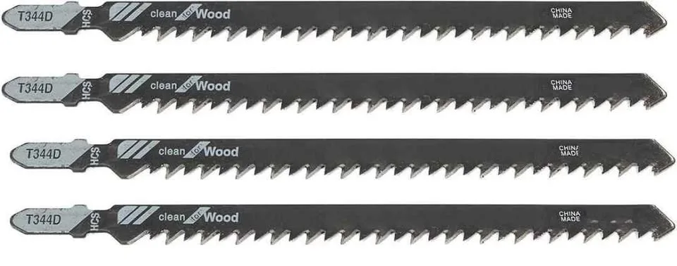 4 Pack HCS T Shank Saw image indicator(2)