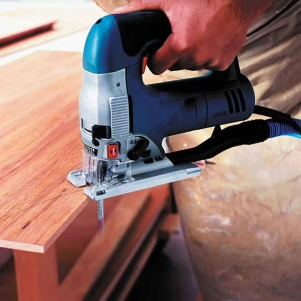 4 Pack HCS T Shank Saw image indicator(6)