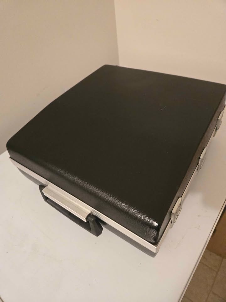 Portable travel bar - photo 2