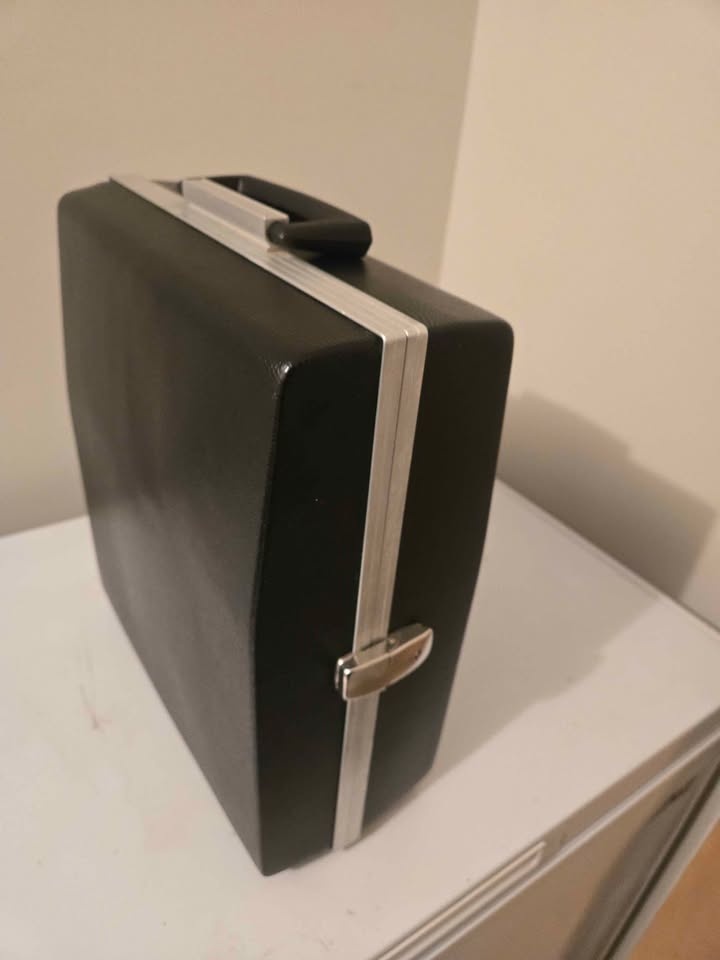 Portable travel bar - photo 3