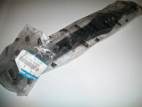 Mazda B21028630A Lateral Link (Left)