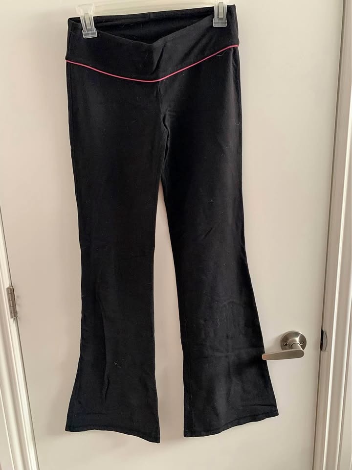 Vintage Aritzia TNA Leggings - Size S/Small