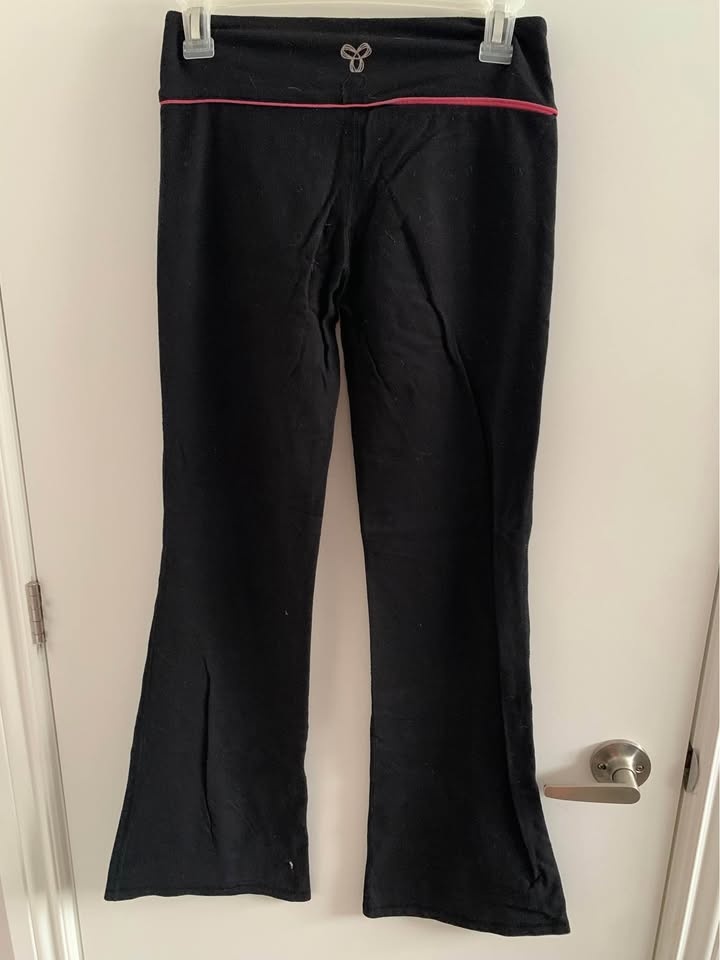 Vintage Aritzia TNA Leggings - Size S/Small - photo 4