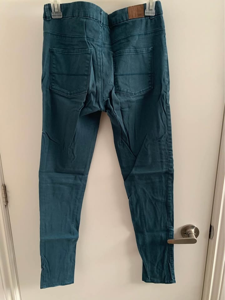 Forever 21 Pants - Size 27 - photo 3