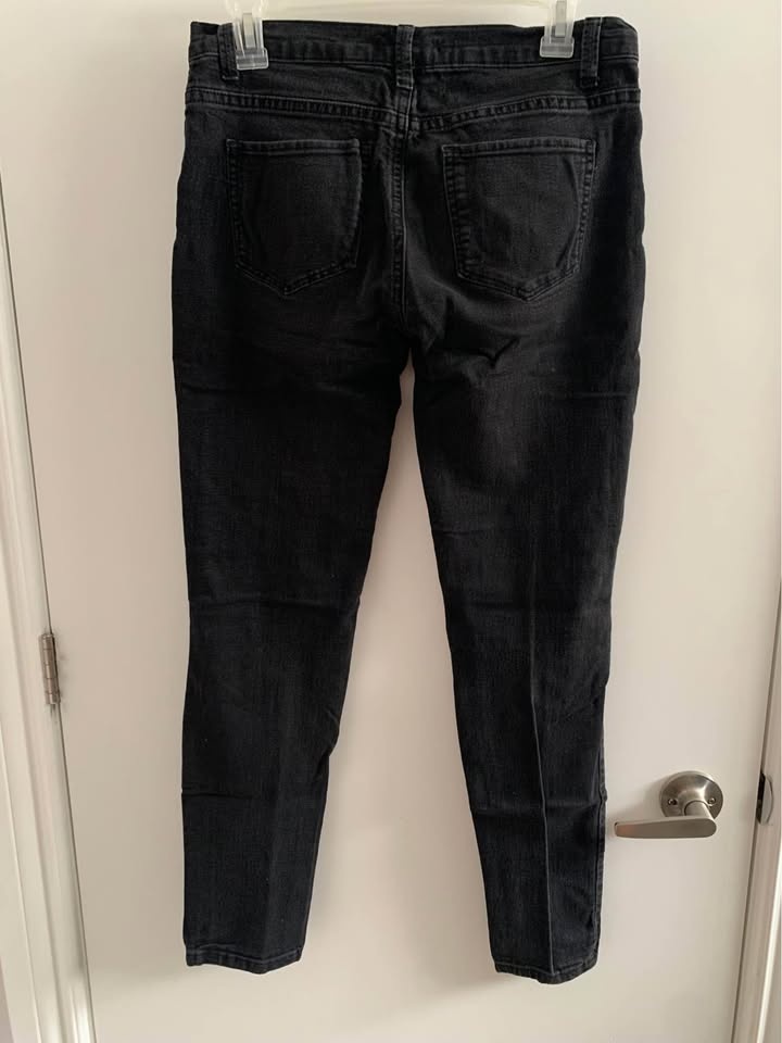 Forever 21 Jeans - Size 28 - photo 3