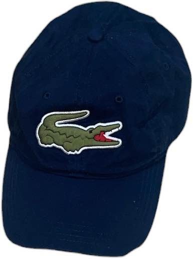 Caps (3) Various sizes - photo 3