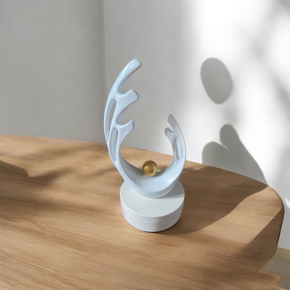 Motorized Rotating Display Stand - Type-C - photo 4