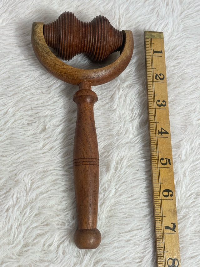 Vintage Wood Collection - photo 2