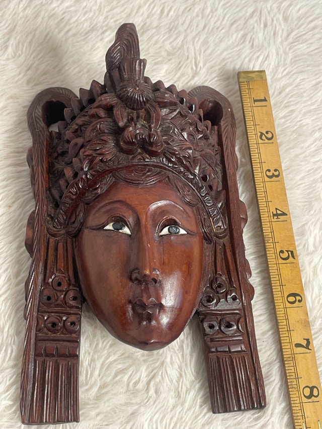 Vintage Wood Collection - photo 3