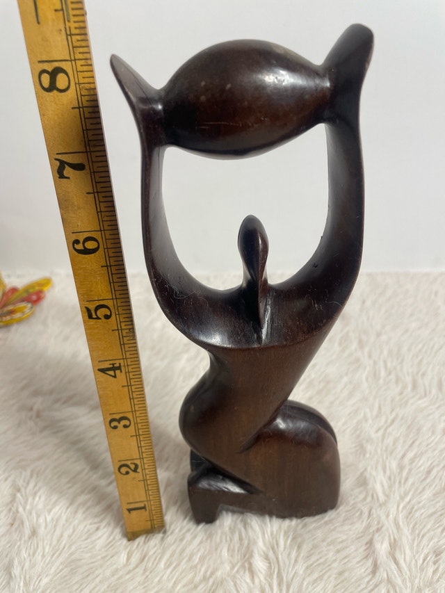 Vintage Wood Collection - photo 5