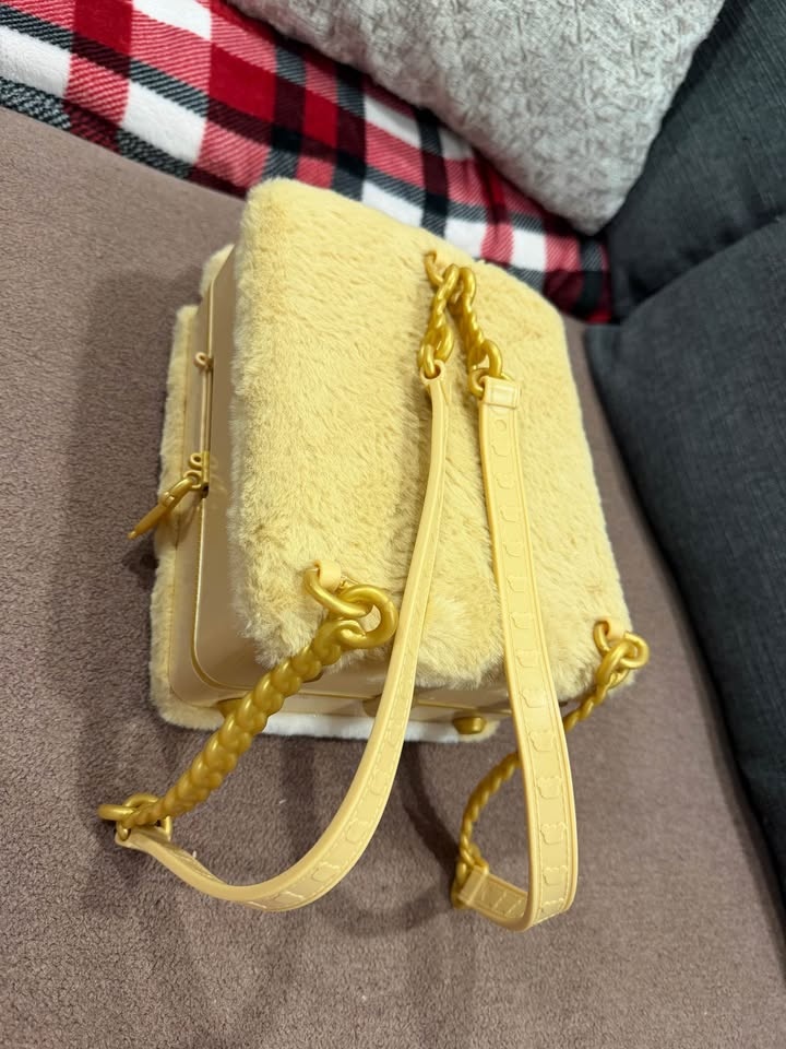 Na Na Na Surprise 3-in-1 Backpack + extra dude - photo 3