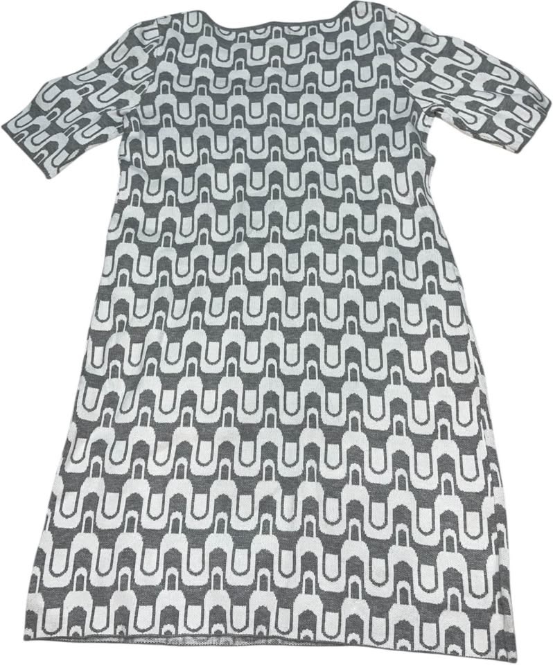 Nicole Miller New York Dress Size M - photo 2