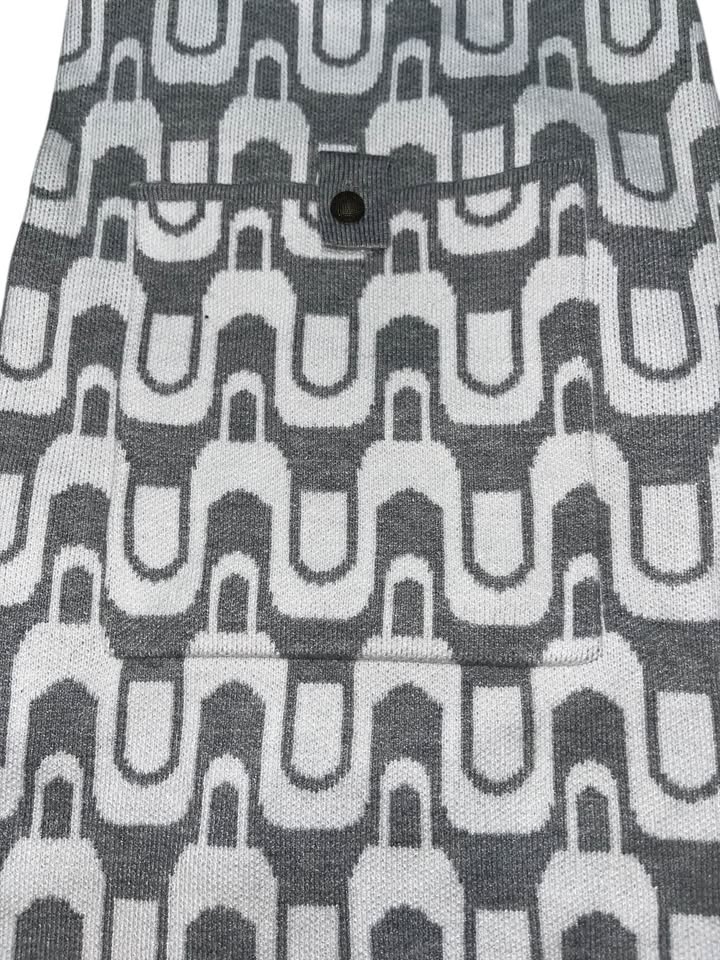 Nicole Miller New York Dress Size M - photo 3