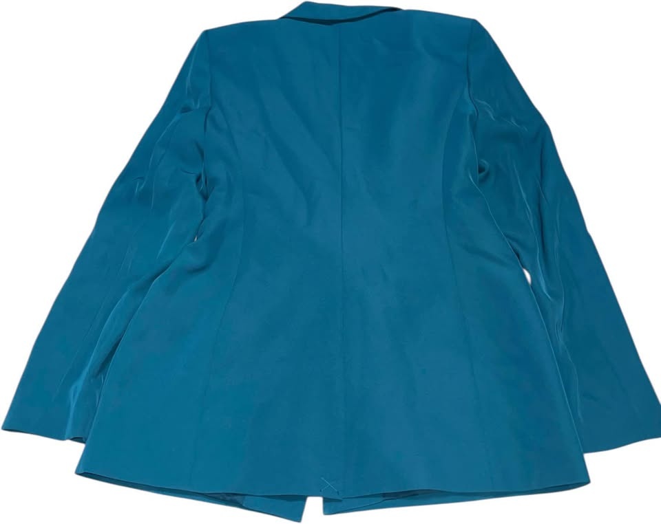 Donna Karan Women's Blazer Size 12 - photo 3