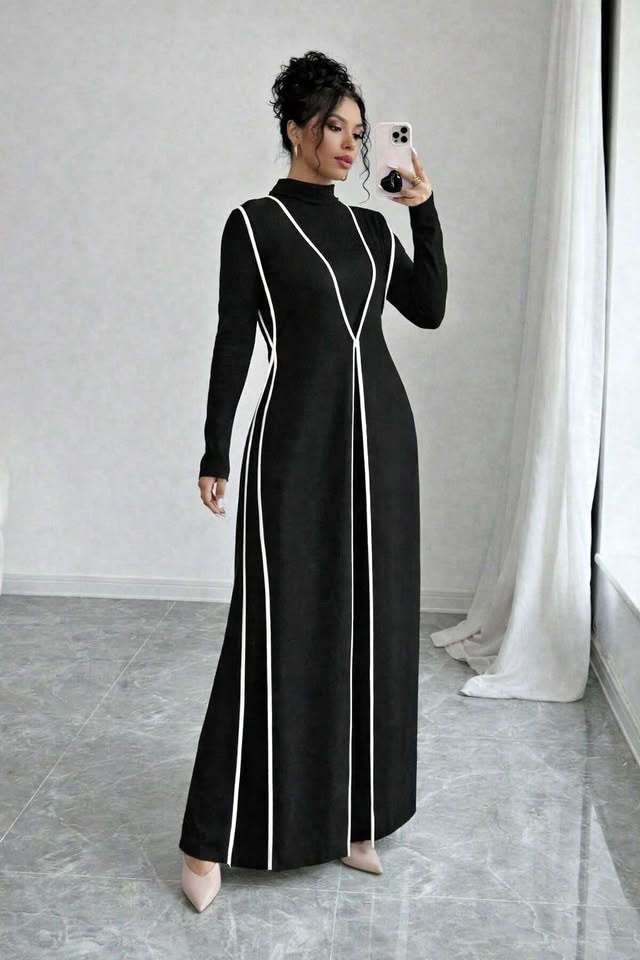 Female Clothes (Two Piece and Shirt)