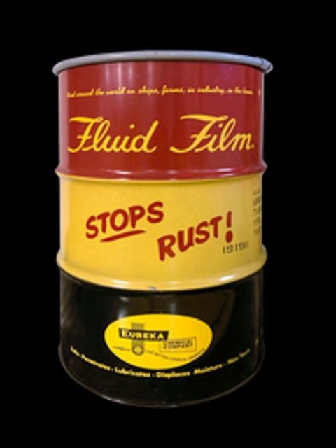 Fluid Film Corrosion Protection - Starting At $400 - photo 2