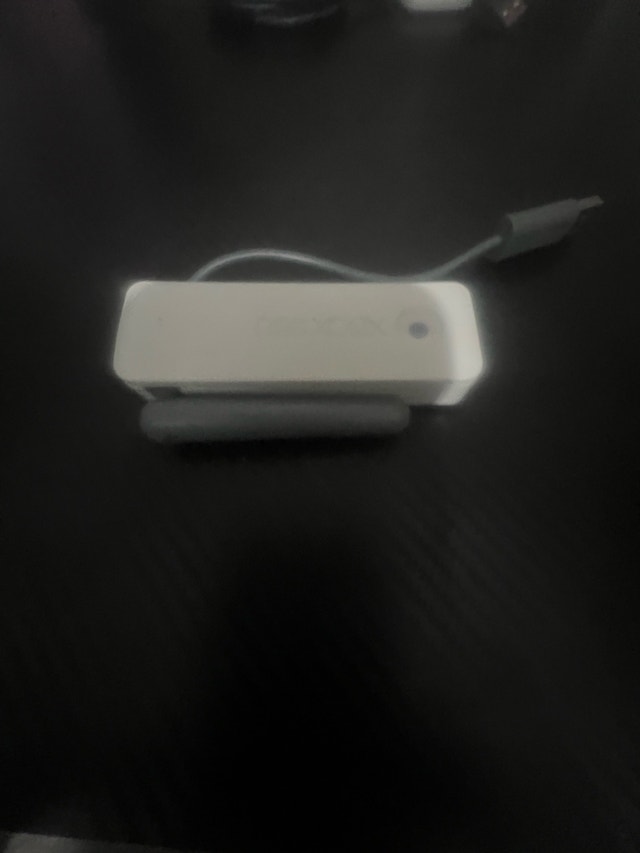 Xbox 360 Wireless Adapter (OEM) - photo 2