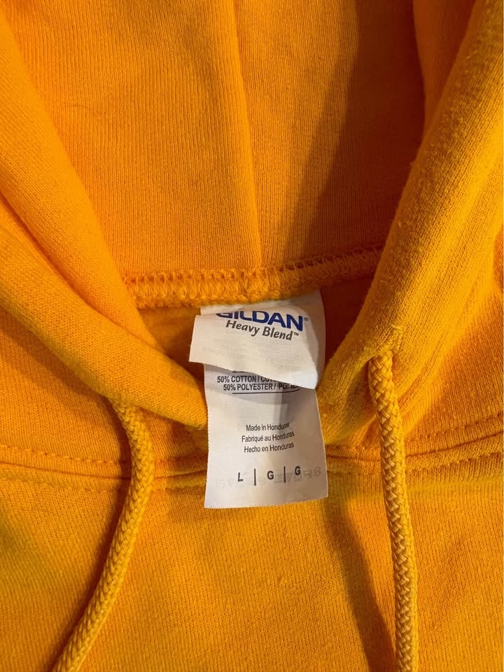 Halsey hfk hoodie - photo 2