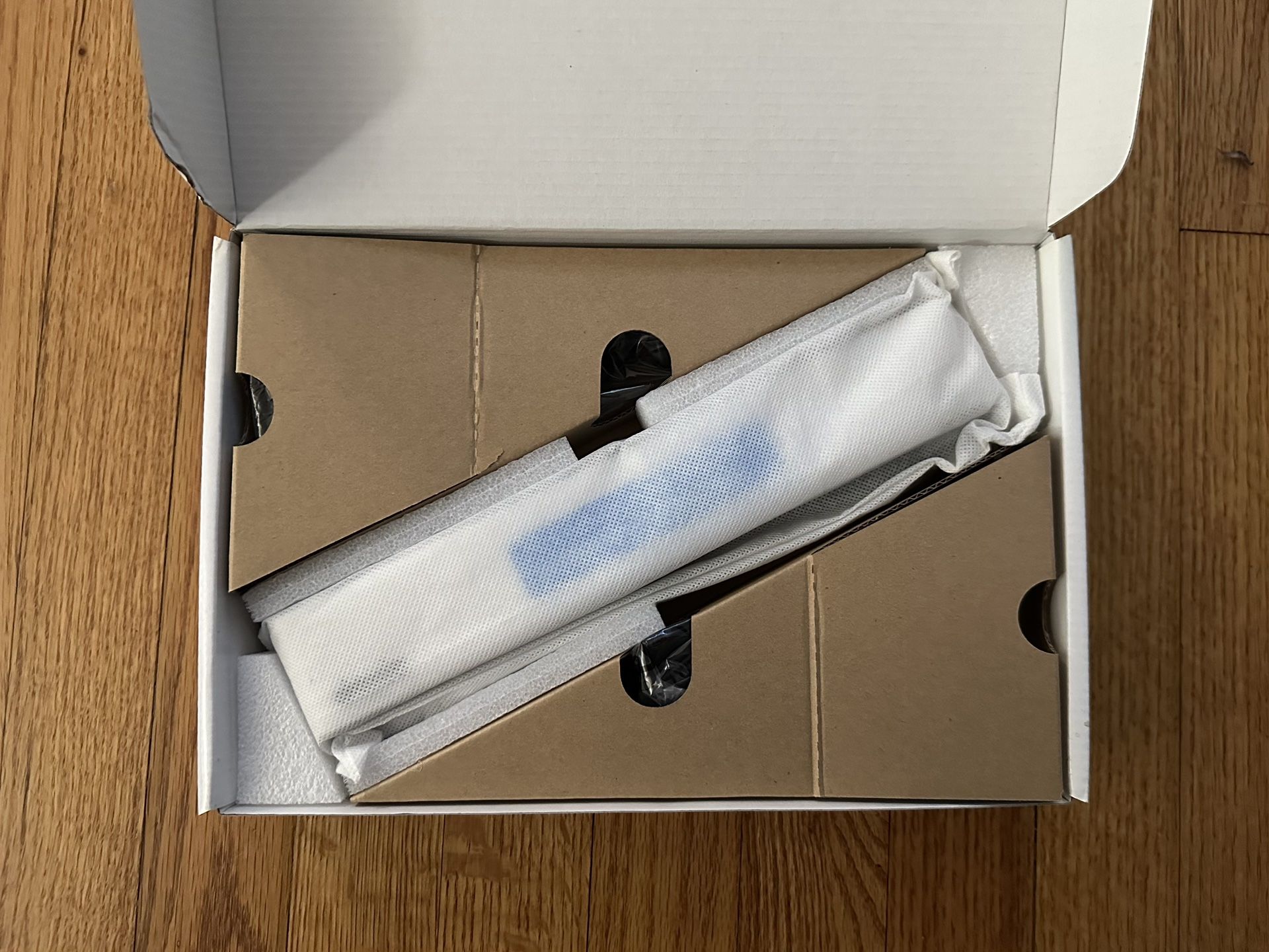 Doxie Go X2 Scanner (DX210) - photo 3