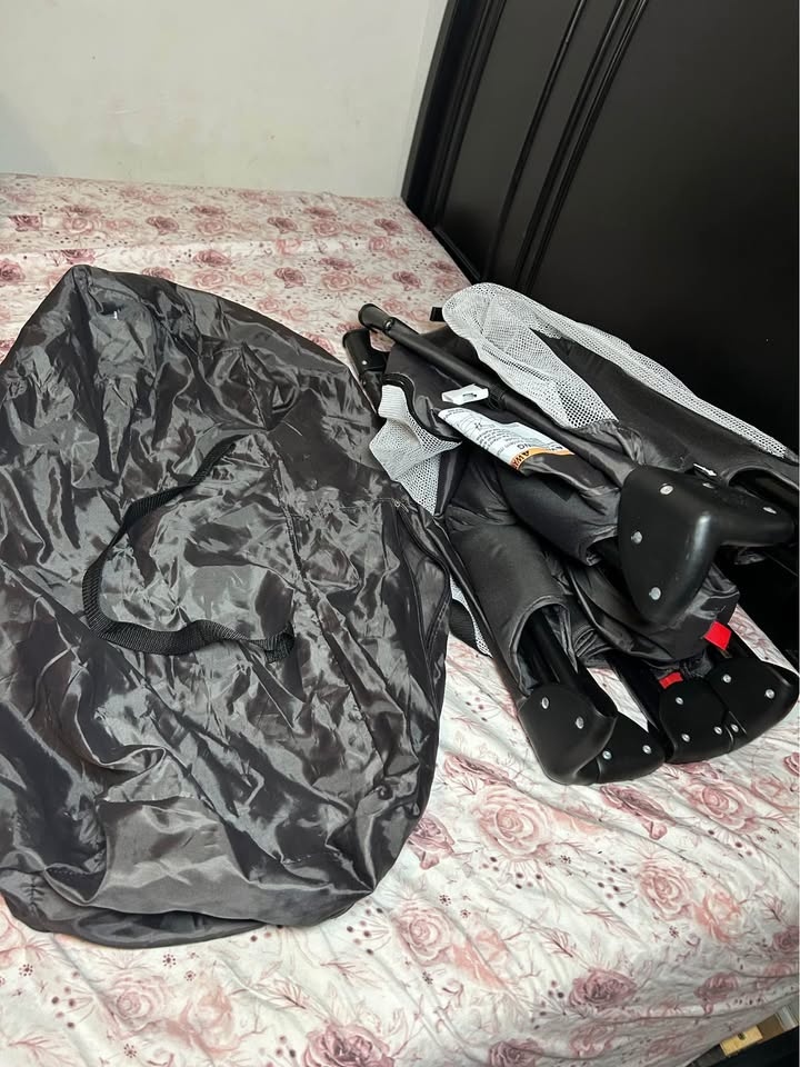 ELEMRA 5-in-1 Baby Bassinet/Crib & Playpen System with changing - photo 4