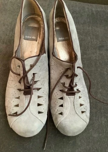 Two pairs of cool designer heel shoes - photo 2
