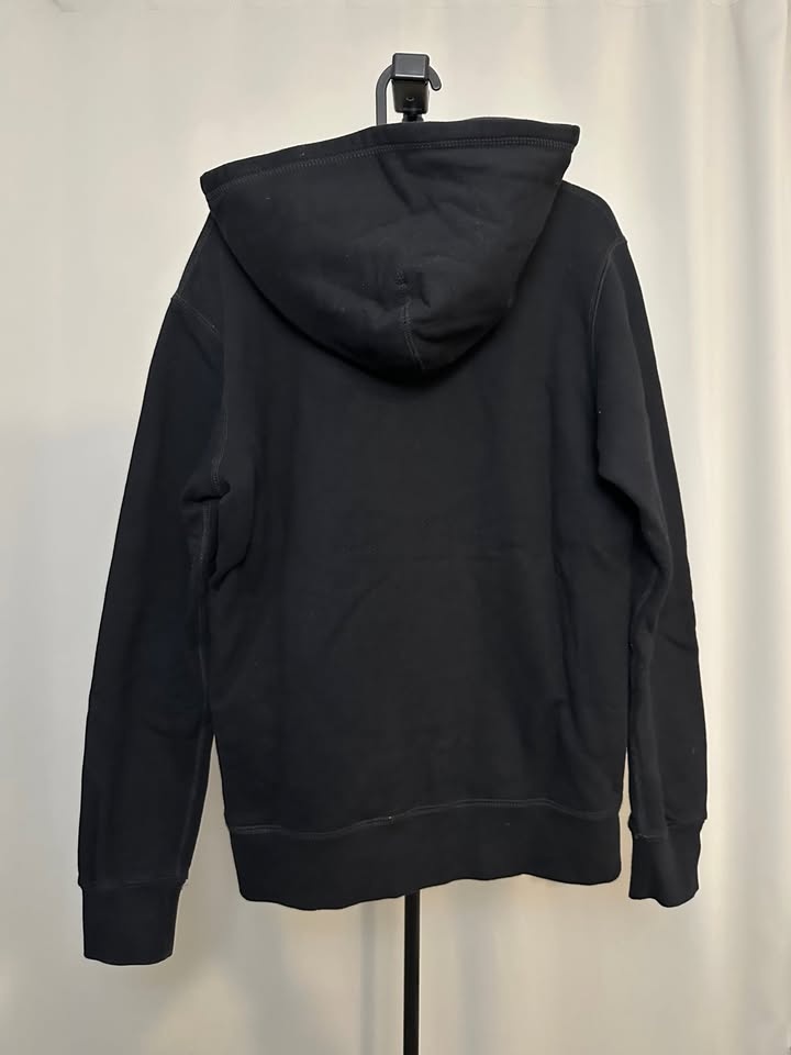 OVO x Murakami Collab Hoodie Size Small - photo 3