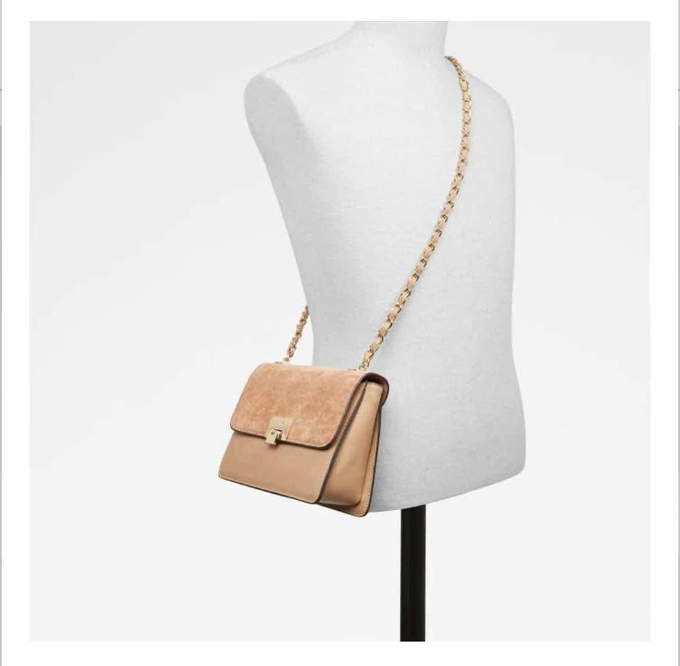 Aldo Purse - photo 2