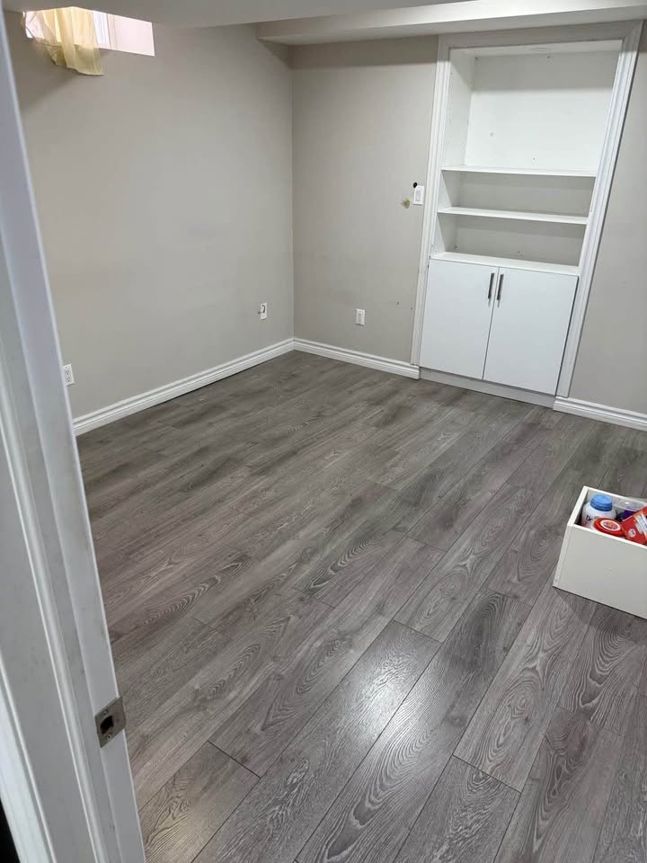 1 Bed 1 Bath Apartment for Rent - photo 2