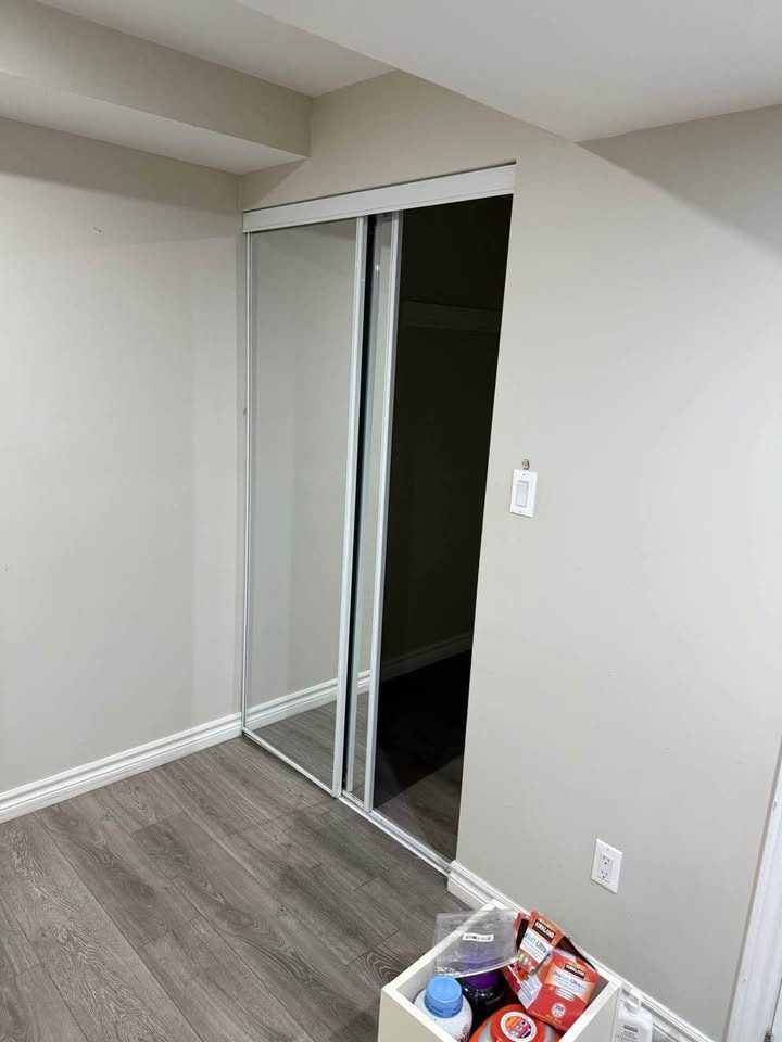 1 Bed 1 Bath Apartment for Rent - photo 3