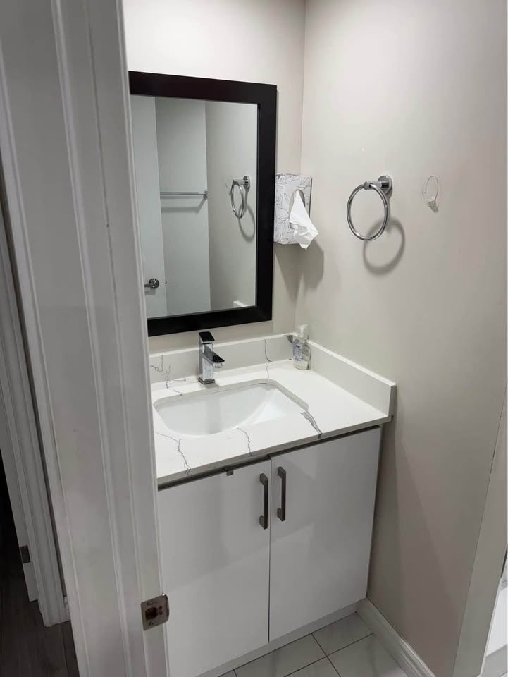 1 Bed 1 Bath Apartment for Rent - photo 4
